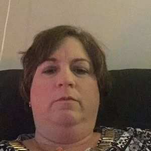 Meet your Posher, Melody